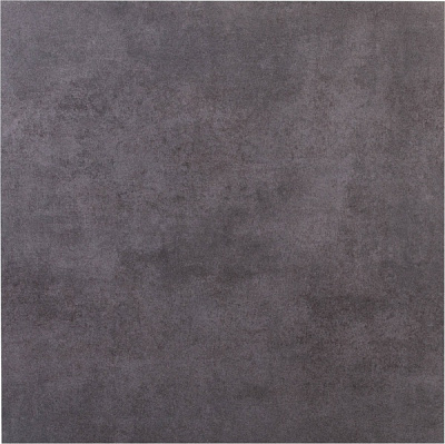 Плитка Allore Group Concrete Anthracite F PC R Mat 60x60 (57,6) 1
