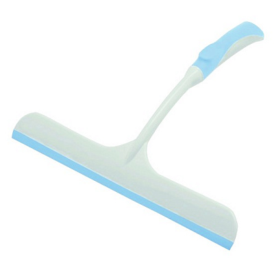 Склоочисник BACTERIA STOP для душової кабіни York