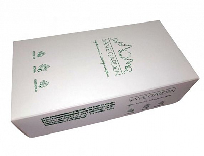 Біопрепарат Ензим-Агро Save Garden 90 г