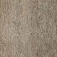 Ламінат Kentier Wood SPC V4 88059-004 дуб кос 34/43 1220x177,8x4,0/0.5 мм