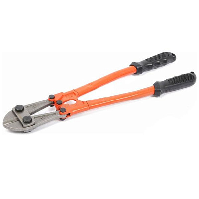 Болторез Montero 12003 450 мм