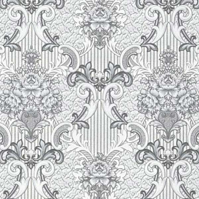 Славянские обои Comfort B53.4 Фиеста 5566-10 0.53x10.05 м