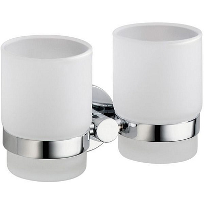 Стакан Haceka Kosmos 402308