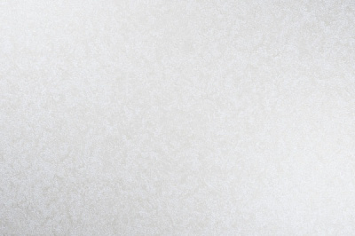 Шпалери зі спіненого вінілу Vinil Aqua ДХН-1642/1 1,06x10,5 м