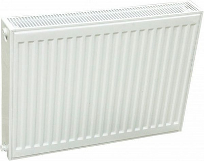 Радіатор сталевий Evro-Termo 22K 500x1400 мм