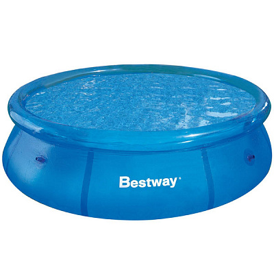 Басейн надувний Bestway 244x66 см 57008