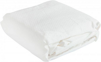 Чохол для матраца PROTECT-A-BED Signature 180x200 см