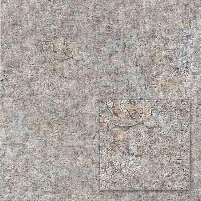 Обои из вспененного винила Sintra Decoration GRAFFITIS 403921 0,53x10,05 м 