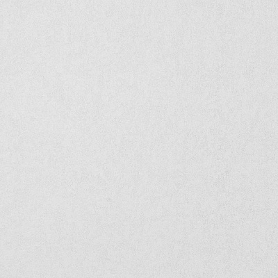 Обои Bravo тип 531 81145BR10 