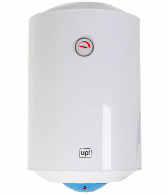 Бойлер UP! (Underprice) UP-80-V