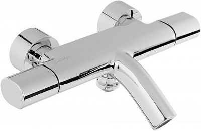 Смеситель для ванны Jacob Delafon Talan E10105RU-CP