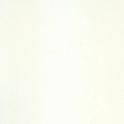 ДСП ламинированная СВІСС КРОНО 2800х2070х18 мм K101 PE