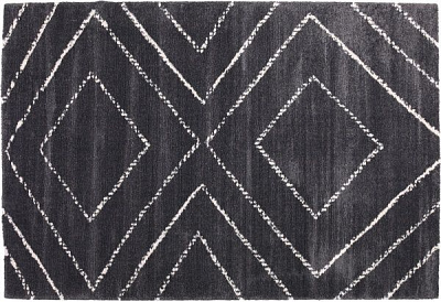 Ковер Balta Fjord 1.6х2.3 М 50407 690