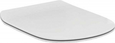 Сиденье для унитаза Ideal Standard Tesi T352701