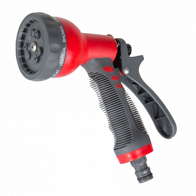 Ороситель Proline универсальный 9 функциональный 