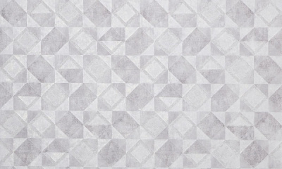 Шпалери вінілові на флізеліновій основі DINASTIA 842DN49 1,06x10,05 м