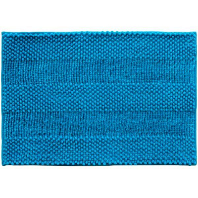 Килимок для ванної кімнати Dariana Матрац (1000006430)