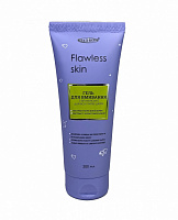 Гель для умывания Владіком с витамином Е для всех типов кожи 200 мл