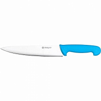 Нож поварской 22 см 530-281214 Stalgast