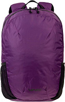 Рюкзак для ноутбука VINEL VL-0101BP-DP 15.6" violet (VL-0101BP-DP) 