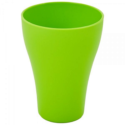 Рюмка Мульти 75 мл оливковій 75 мл 1 шт. Алеана 