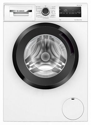 Стиральная машина Bosch WAN28263UA