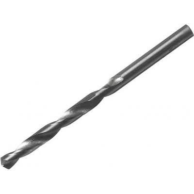 Сверло по металлу Irwin HSS PRO 75x117 мм 8.5 мм 10502394