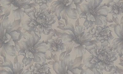 Обои виниловые на флизелиновой основе WallCOLOR W 160 C 19 1,06x10,05 м