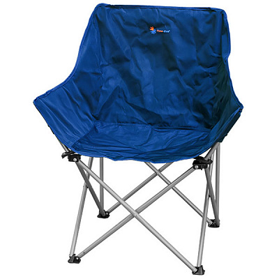 Крісло портативне Time Eco TE-30 SD-140