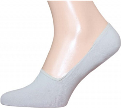 Сліди БЧК ACTIVE 000 2318 р. 38-40 перламутровий