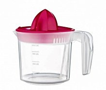 Пресс для цитрусовых 1,25 л LI-130 PlastArt