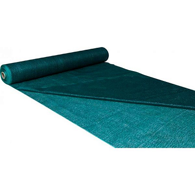 Сетка затеняющая Growtex Net 45 UV 3,12x100 м