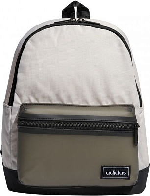 Рюкзак Adidas T4H CLSC S BP GE1244 сірий