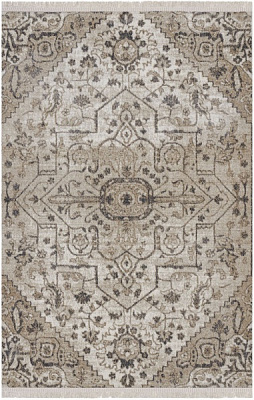 Ковер Sintelon PALERMO 1,6х2,3R 03EGE 1K