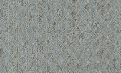 Шпалери вінілові на флізеліновій основі A.S. Creation Premier Geo 38149-3 1,06x10,05 м