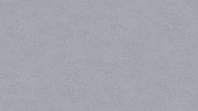 Шпалери вінілові на флізеліновій основі Sintra CROWN UNI 505359 1,06x10,05 м