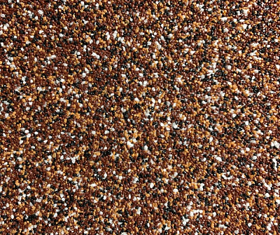 Декоративная штукатурка мозаичная Feidal Mosaikputz mini A31 25 кг