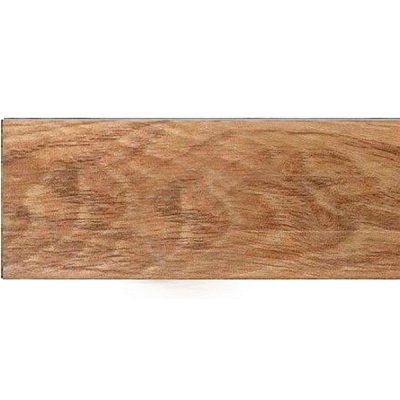 Плинтус Tplast Wimar 58х23х2500 мм дуб толедо