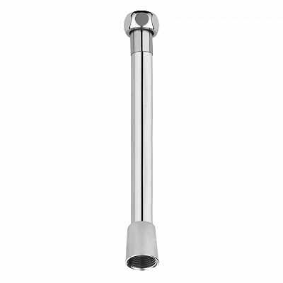 Шланг для душу Imprese PVC, 1700 мм, anti-twist, блістер