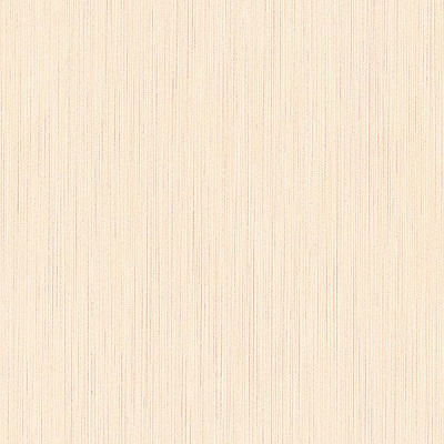 Шпалери зі спіненого вінілу Versailles категорія 2 594-21 0,53x10,05 м