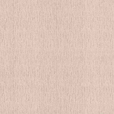 Обои из вспененного винила Bravo категория 538 84009BR85 1,06x10,05 м 