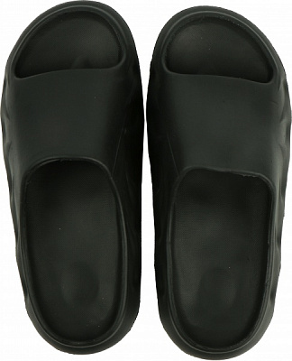 Шльопанці Luna Sandy р.42 чорний