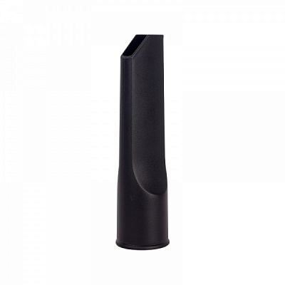 Насадка для пылесоса Tekhmann щелевая TVN-7/8 851920