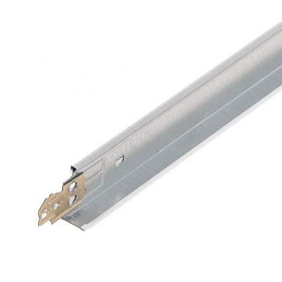 Профиль DONN DX24 T24/25/600 мм
