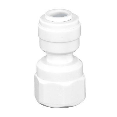 Фітинг Роса Ф106 ПР-1/4РВ-1/4JG