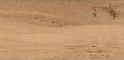 Плитка Cersanit Гілбертон беж 30x60