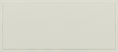 Фасад для кухни Грейд-Плюс Беж матовый /RAL1013/ 176x396 н/св Оксфорд