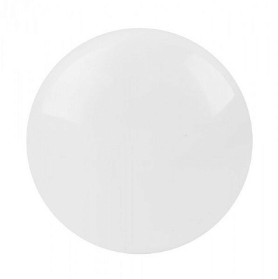 Светильник парковый E.NEXT Pollar e.street 1116 E27 60 Вт IP54 черный l0170019 