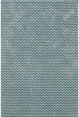 Килим Sintelon STAGE 1,6х2,3 L 01TMT 1K