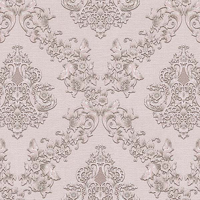 Шпалери Ланіта Неаполь декор ДХН 914/1 1.06х10.05 м